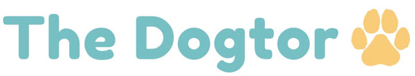 The Doggtorr