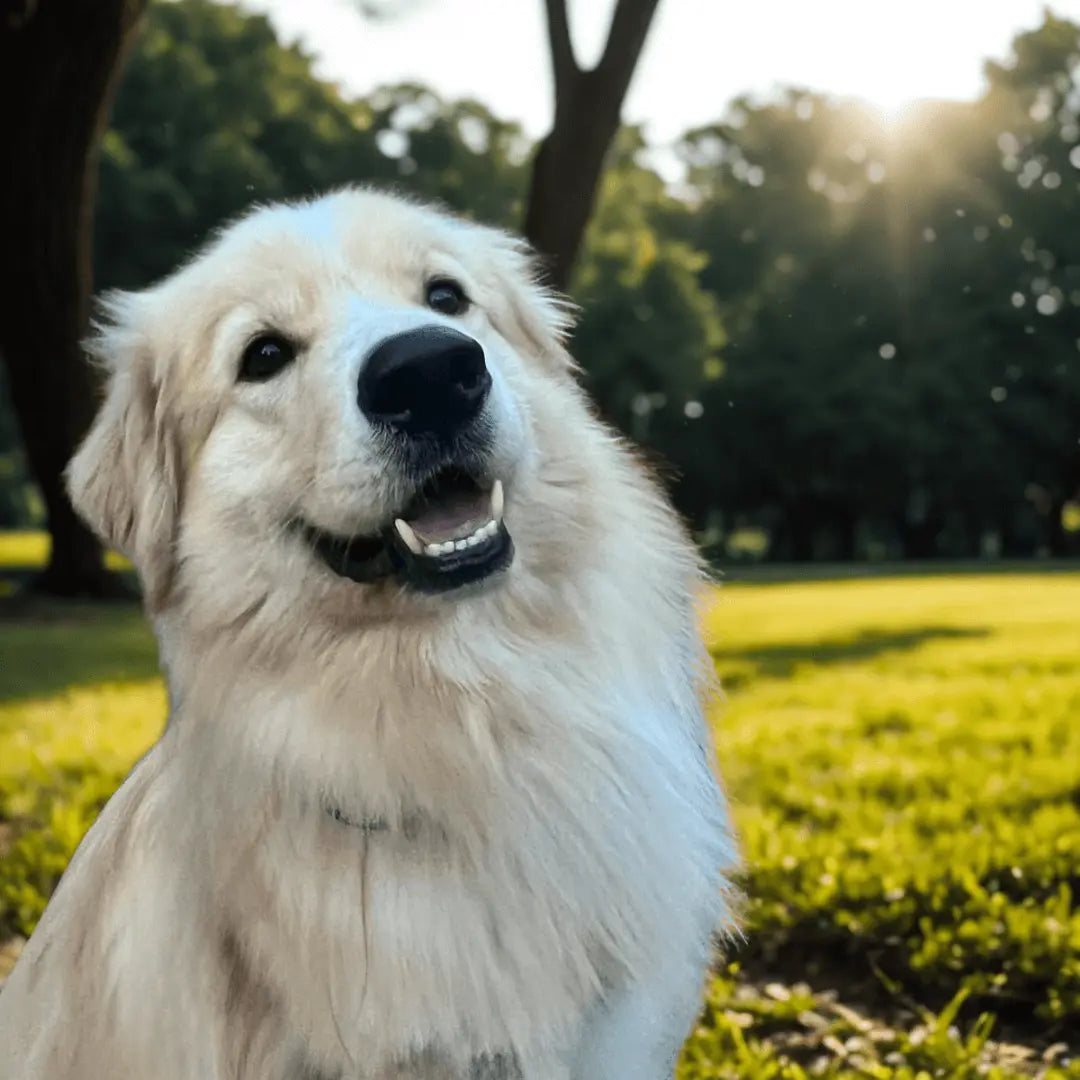Juegos mentales probados para calmar a tu perro y reforzar el vínculo en casa
