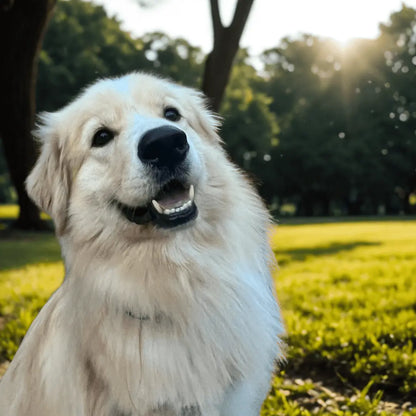 Juegos mentales probados para calmar a tu perro y reforzar el vínculo en casa